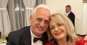 Zaręczyny Eli z "Rolnik szuka żony" i Józefa z "Sanatorium miłości"? Para pokazała dowód