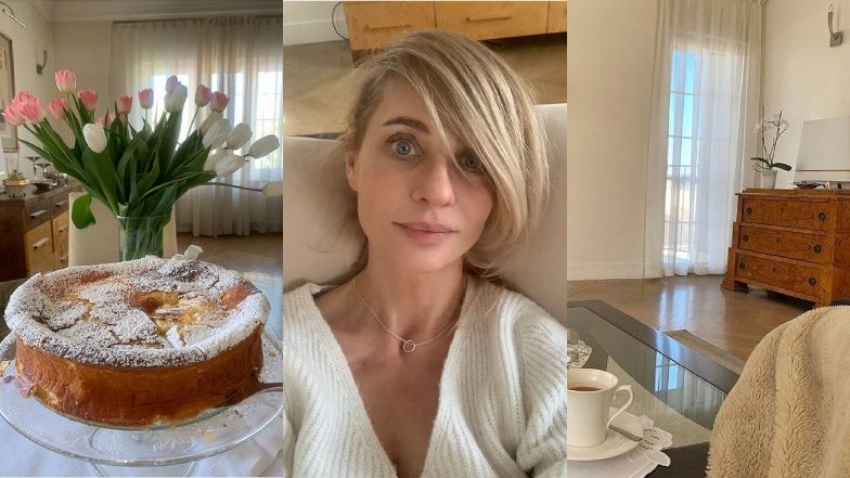 Dom Anety Kręglickiej