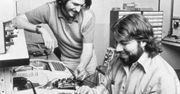 Współtwórca Apple twierdzi, że śmierć iPodów jest bliska