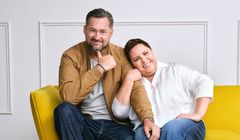 Nie ma mocnych na "Dzień Dobry TVN". Program liderem 2025 roku