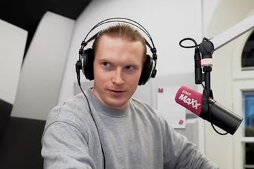 grafika