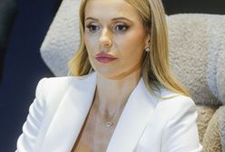 Były mąż zgotował jej piekło. Doda opowiedziała o lekach, depresji i "najgorszych myślach"