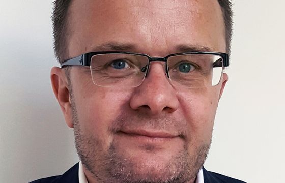 Przemysław Bartkowiak odchodzi z Netsprint, wraca do prowadzeni Revenue Group