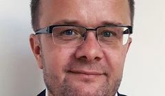 Przemysław Bartkowiak odchodzi z Netsprint, wraca do prowadzeni Revenue Group