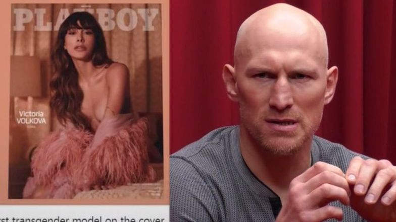 "Motel Polska": najgorszy program w historii TVP?