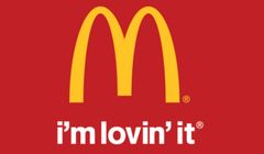 Unia Europejska: Znaków towarowych z przedrostkiem „Mac” i „Mc” może używać tylko McDonald’s