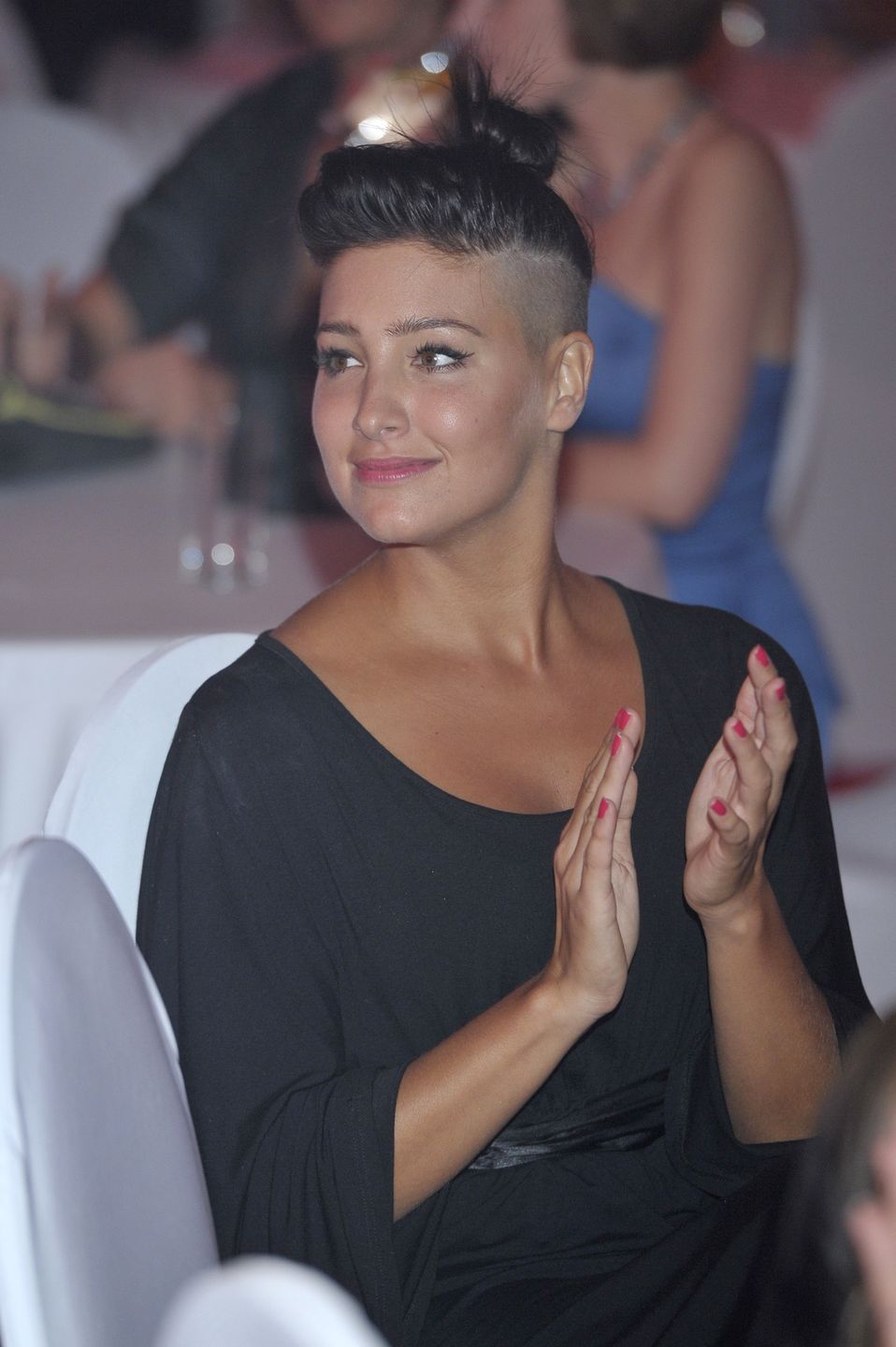 Laura Samojłowicz