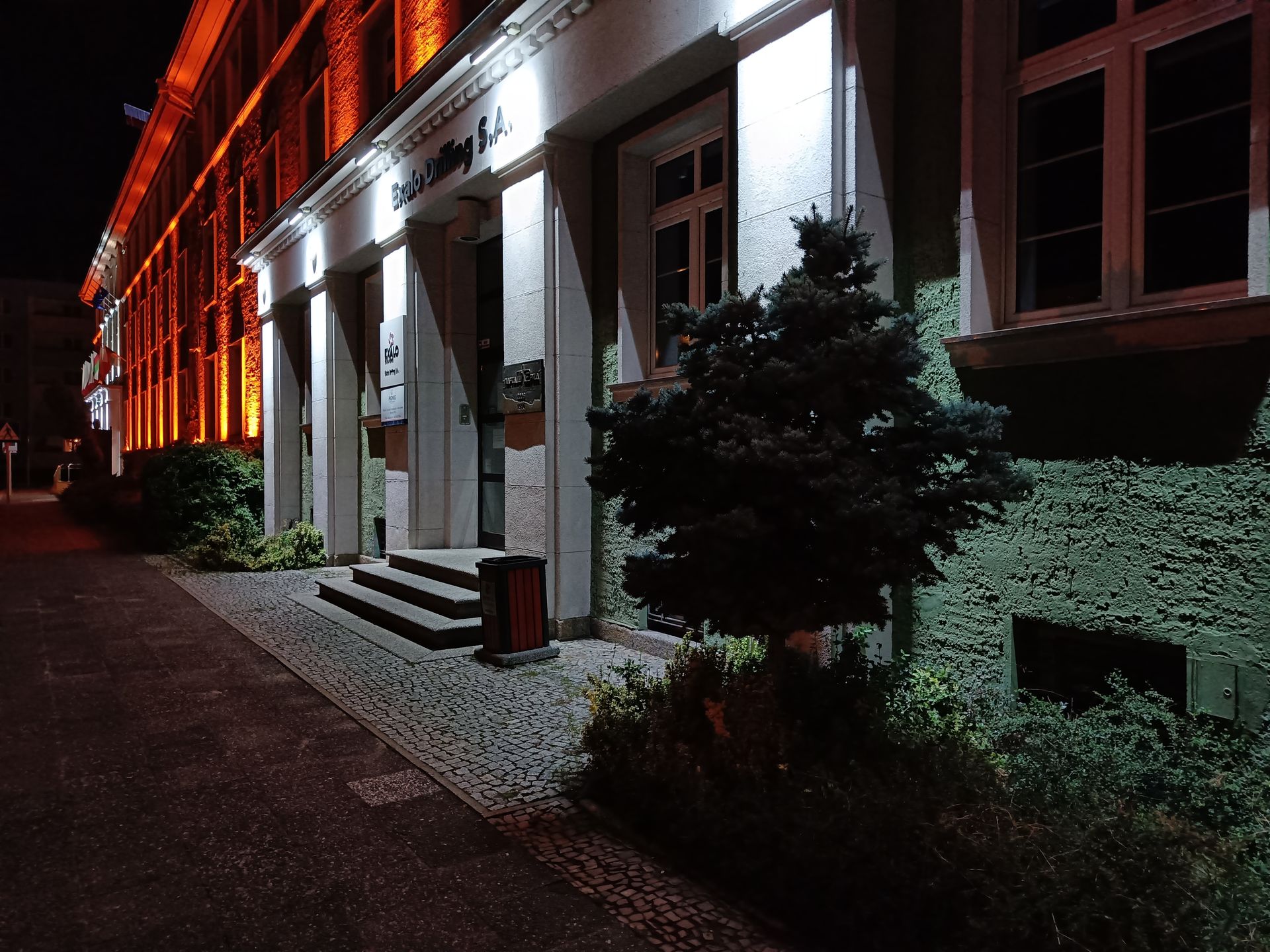 Trzeba było tak od razu! OnePlus Nord 2 jest świetny 65