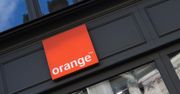 Orange przegrało z UOKIK-iem, zapłaci 30 mln kary
