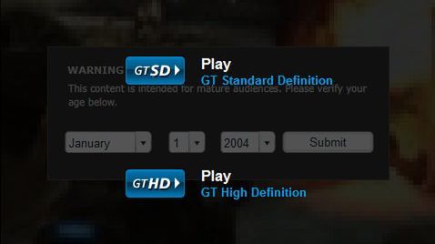 Gears of War 2 Dark Corners - gameplay 1