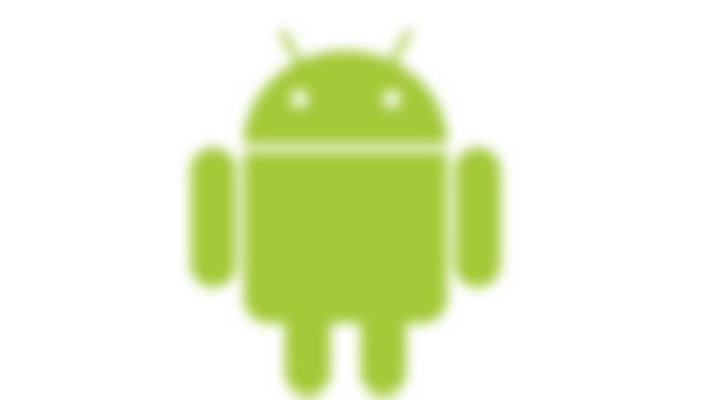 Android 2.1 obniża jakość obrazu? 1