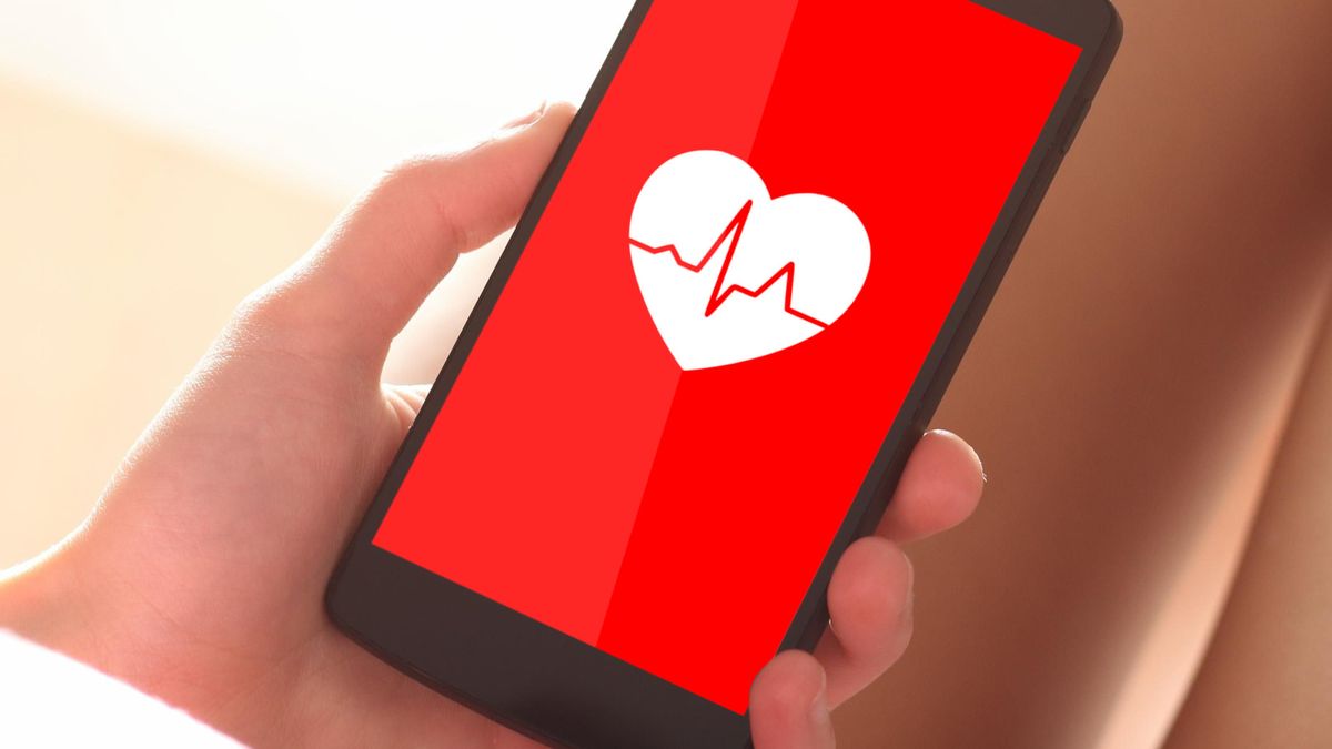 Oto Health Connect. Aplikacje zdrowotne narobiły bałaganu, więc Google chce go posprzątać 1