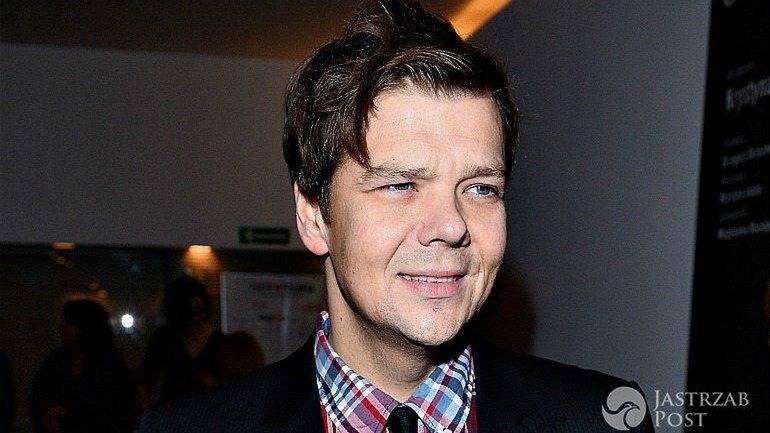 Michał Figurski komentuje polityczne wydarzenia