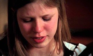 Handel ludźmi trwa. Także na twoim podwórku!