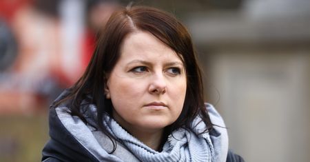 Zawiadomiła prokuraturę. Chodzi o aborcje w gdańskim szpitalu