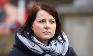 Zawiadomiła prokuraturę. Chodzi o aborcje w gdańskim szpitalu