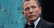 Nowy James Bond znowu przełożony. Na premierę poczekamy kolejne kilka miesięcy