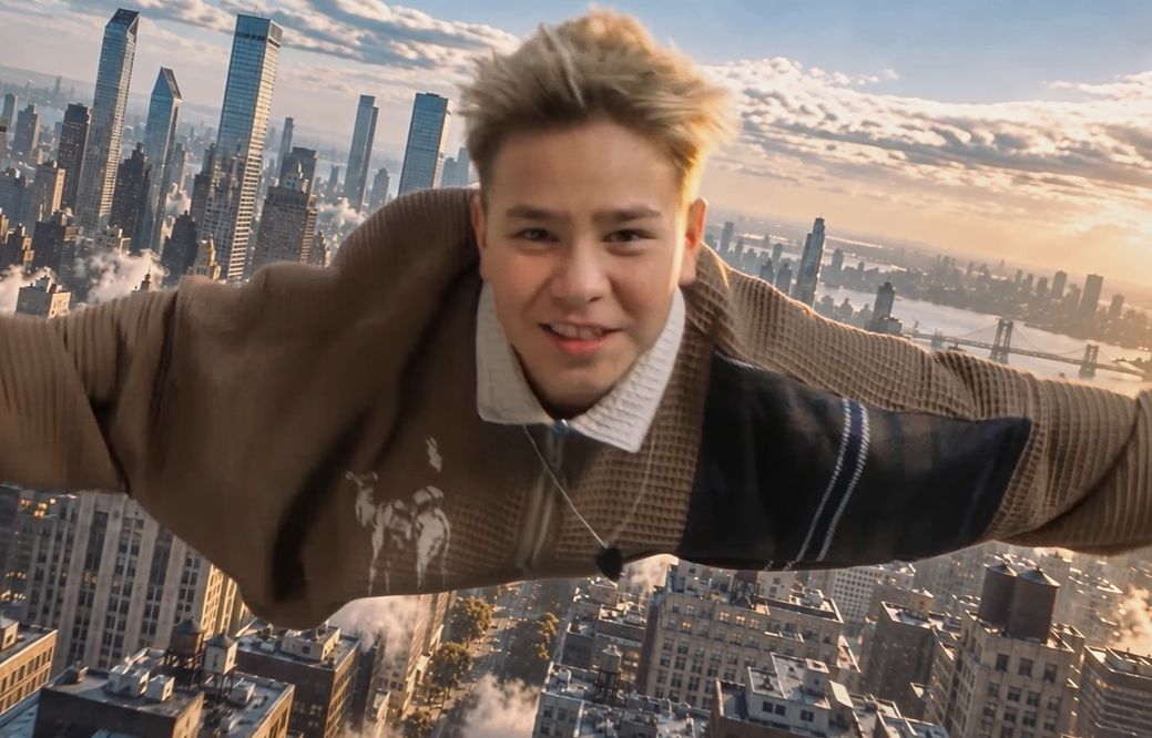 Wiktor Sas