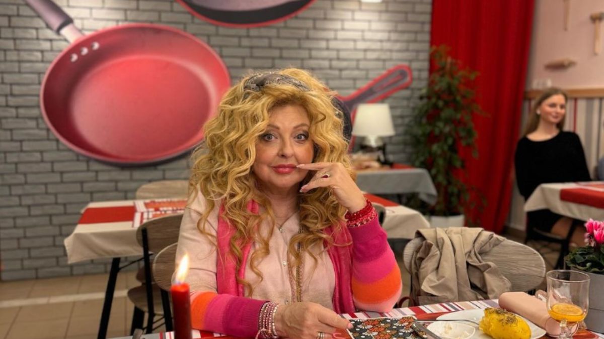 Nie wszystkim restauracjom "Kuchenne rewolucje" pomogły