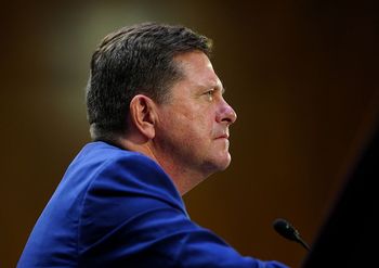 USA: To on może zostać "carem od AI"