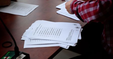 Jak głosować w wybory 2020? Gdzie znajdziesz lokal wyborczy? Lista kandydatów na prezydenta