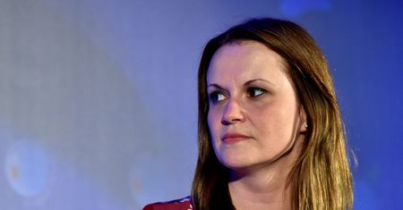 Anna Schmidt-Rodziewicz: Moja wypowiedź stała się paliwem do walki politycznej