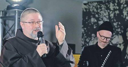 Dla Lubelskiego Hospicjum dla Dzieci im. Małego Księcia nie żałowali pieniędzy podczas licytacji. Za nami XX Plebiscyt Sportowiec Roku