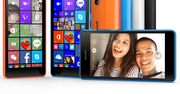Microsoft Lumia 540 Dual SIM oficjalnie. Świetnie zapowiadający się telefon wkrótce w Polsce [aktualizacja]