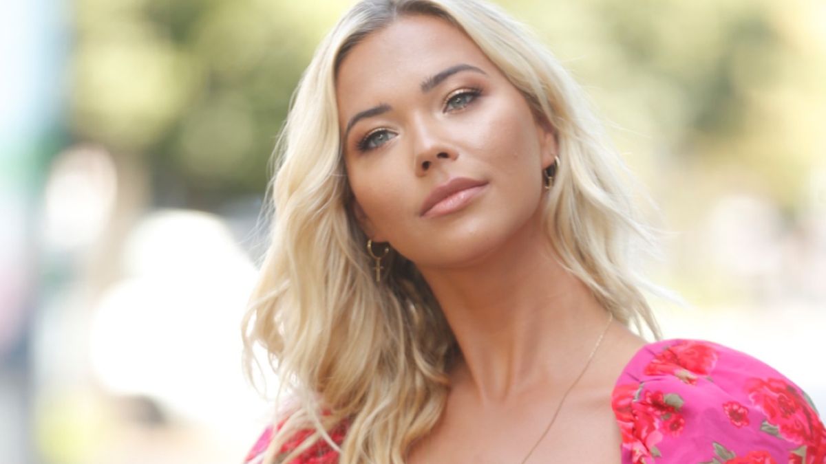 Sandra Kubicka ostro skrytykowała celebrytów. Miała rację?