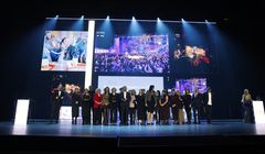 65 nagród na 26. edycji Effie Awards Poland. Tryumf DDB Warszawa, Zenith i McDonald's