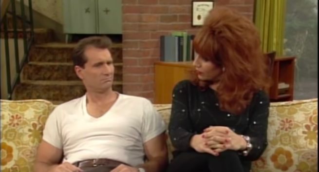 Kultowy sitcom trafił do Polsat Box Go