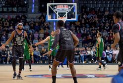 Harlem Globetrotters. Legendarny zespół z Polakiem w składzie wystąpi w 10 miastach w Polsce!