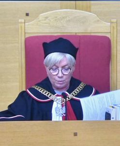 Mocne oświadczenie byłych sędziów TK. Słowo "nieprawda" pada 10 razy
