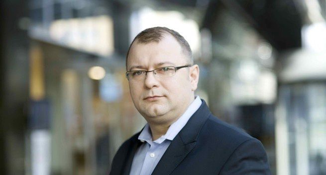 Roszady w pionie informacji Polsatu. Kukielak, Wójcicki i Kietliński na nowych stanowiskach