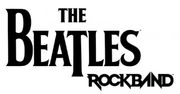 Beatles Rock Band - lista utworów