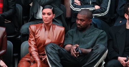 Kim Kardashian i Kanye West sfinalizowali rozwód. Ogromne alimenty