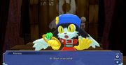 Klonoa Phantasy Reverie Series na Switch. Słodkich snów [RECENZJA]