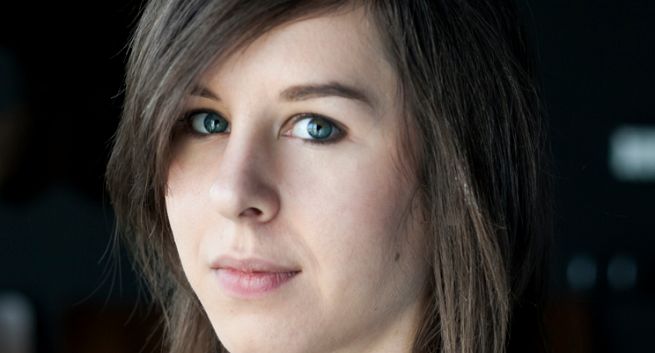 Jak marki promują się na YouTube (wideo)