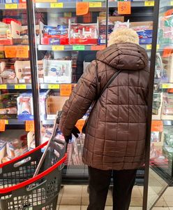 Czy 4 stycznia to niedziela handlowa? Oto harmonogram na 2026 r.