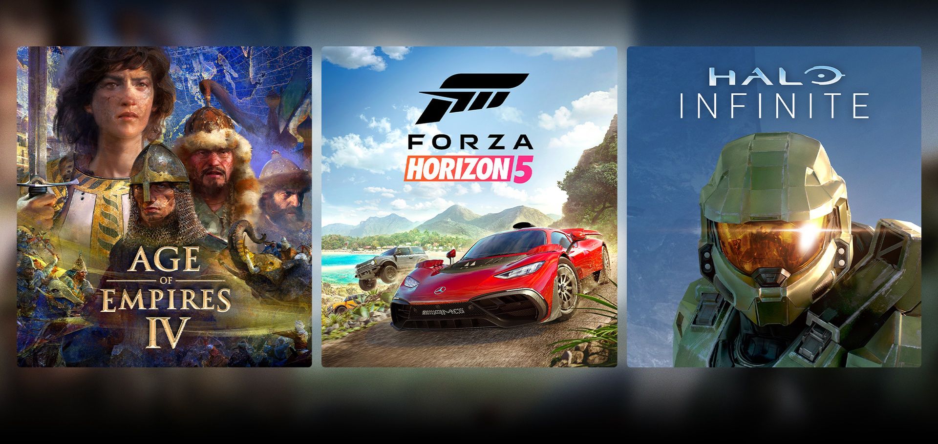 PC Game Pass za darmo przez 3 miesiące. Sprawdź, czy spełniasz warunki