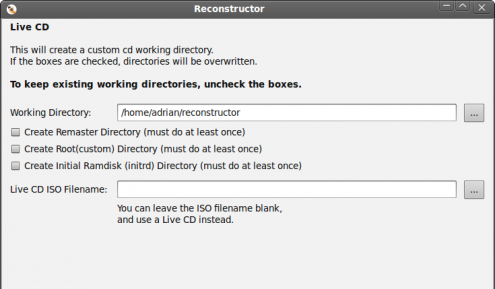 reconstructor-foldery