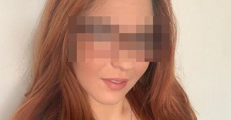 "Była jak promień słońca". 30-letnia Klaudia zamordowana w Wielkiej Brytanii