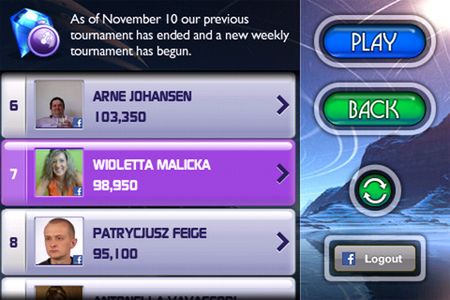 Fantastyczny update dla Bejweled 2! 3