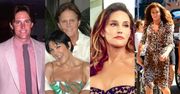 Caitlyn Jenner skończyła dzisiaj... 66 lat!