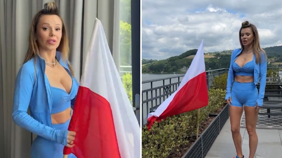 Doda uczciła ofiary rzezi wołyńskiej 