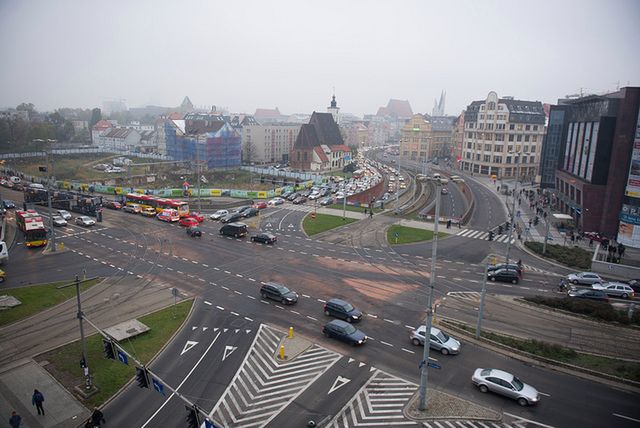 Nikon D600 – brakujące ogniwo [wideotest] 46