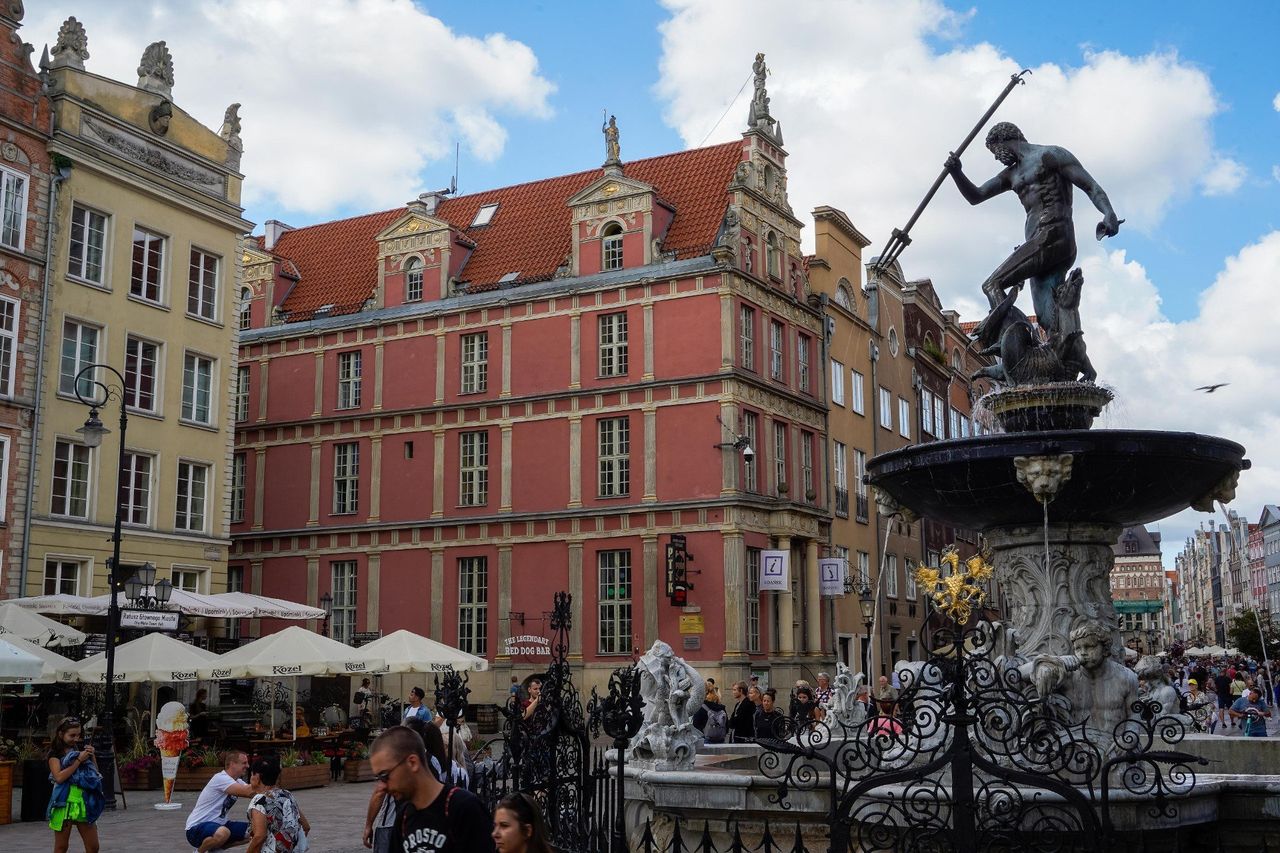 Trójmiasto żegna boom, wita stabilizację. Rynek mieszkaniowy w nowej fazie. Kaszuby stają się alternatywą