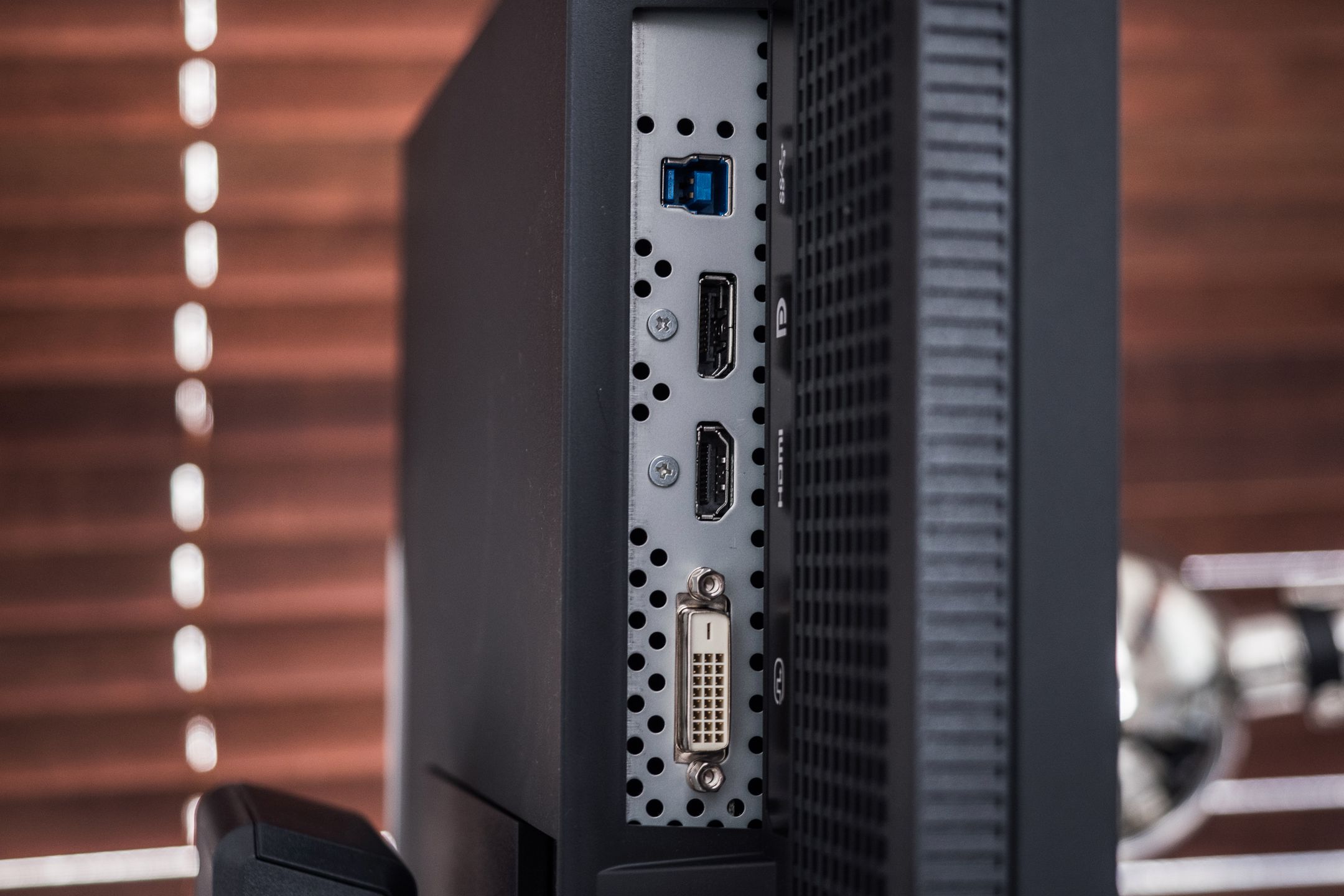 Eizo CS2420 - sprawdzamy monitor dla fotografów w rozsądnej cenie [test] 9