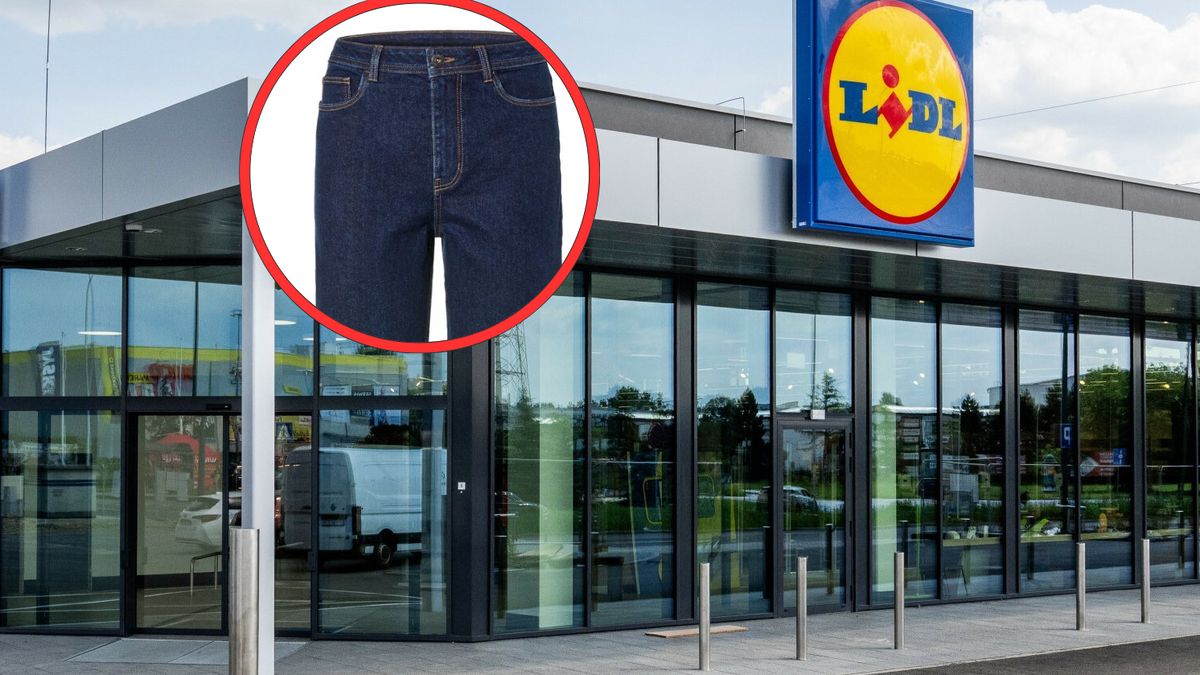 Na co warto zapolować w dyskontach? 