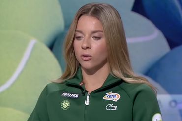 Maja Chwalińska